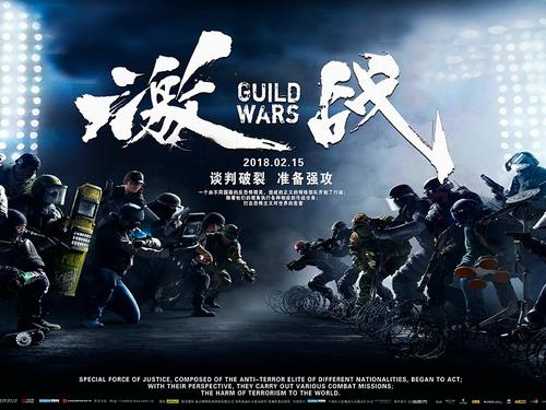 哪里能办理捷克身份证KYC认证资料